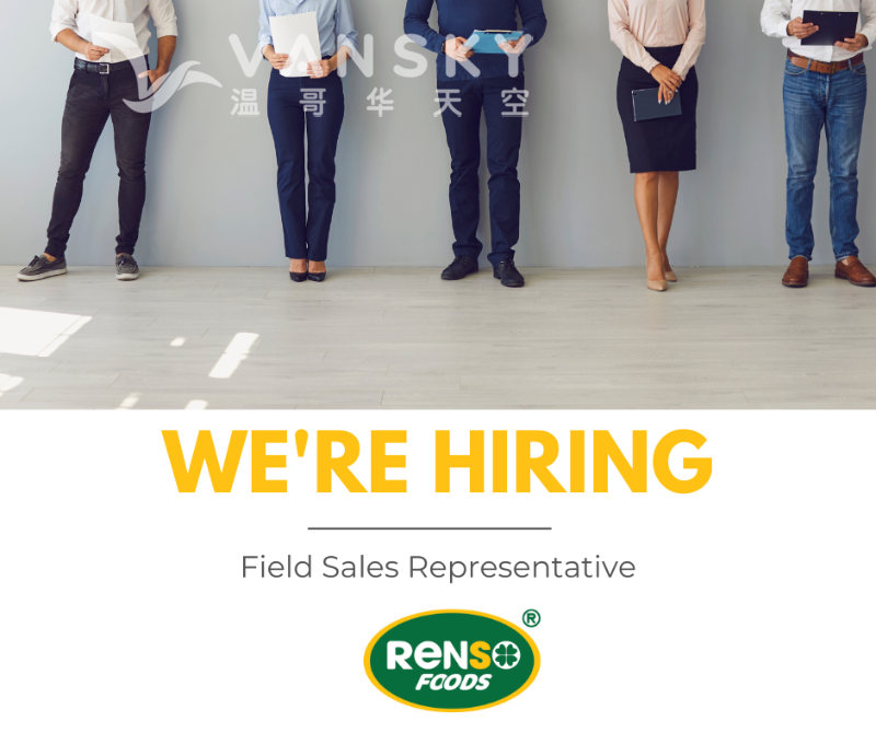 251010134520_FB Hiring Poster Vietnamese market.png